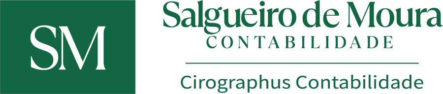 Salgueiro Contábil